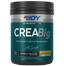 Bigjoy CreaBig 420g Ananas Aromalı Toz Mikonize Kreatin Monohidrat