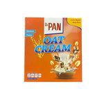 Dr.Pan Oat Cream - 400 gram