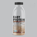 Bigjoy Easy Proteinpulver 35g - Schokoladengeschmack (Einzelpackung)