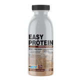 Bigjoy Easy Proteinpulver 35g - Schokoladengeschmack (Einzelpackung)