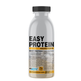 Bigjoy Easy Protein Tozu 34g - Ananas Aromalı (Tekli)