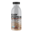 Bigjoy Easy Protein Tozu 35g - Çikolata Aromalı (Tekli)
