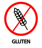 Multipower Whey Protein Shake 420g Kurabiye ve Krema Aromalı