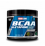 Hardline BCAA + Glutamine 115g - Green Apple Amino Acid
