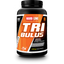 Hardline Tribulus Terrestris 1250mg - 100 Kapsül (Terrestris)