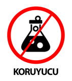 Multipower Protein Layer Protein Bar Kurabiye Kremalı 50g (Tekli)