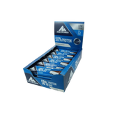 Multipower 50% Protein Bar 50 gram x 20 Adet – Hindistan Cevizi & Sütlü Çikolata