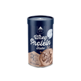 Multipower Whey Protein Shake 420 gram - Rich Chocolate
