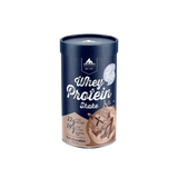 Multipower Whey Protein Shake Rich Chocolate 420g (Çikolatalı Protein Tozu)