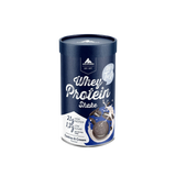 Multipower Whey Protein Shake 420g Kurabiye ve Krema Aromalı