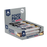 Multipower Power Pack XXL Classic Dark 60 gr x 12 adet