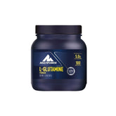 Multipower L-Glutamine 500 gram