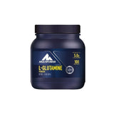 Multipower L-Glutamine 500g Aromasız Toz Glutamin