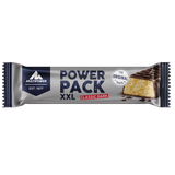 Multipower Power Pack XXL Classic Dark 60 gr x 12 adet