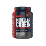 Nutrend Micellar Casein Çikolata Kakao 900g Kazein Protein Tozu