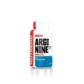 Nutrend Arginine - 120 Kapsül