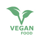 Nutrever Pure Creatine Monohydrate 250g Aromasız Toz Kreatin Monohidrat