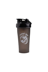 Zoomad Labs Shaker 600ml - Black