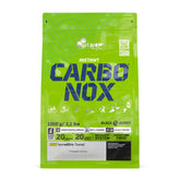 Olimp Carbonox 1000 grams - Pineapple Flavored