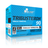 Olimp Tribusteron 90 Tribulus Terrestris - 120 Kapsül
