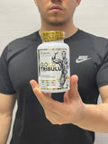 Kevin Levrone Gold Tribulus - 90 Tablets