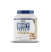 Prime Nutrition Whey Protein™ 495 gram - Cookies & Ice Cream