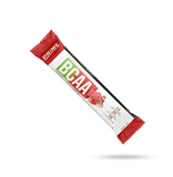 Prime Nutrition BCAA 2:1:1 10g Karpuz Çilek Aromalı (24 Adet Kutu)