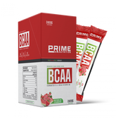 Prime Nutrition BCAA 2:1:1 Karpuz&Çilek 24 Adet x 10 gram
