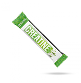 Prime Nutrition Creatine Green Apple 24 Sachets x 6g Creatine Monohydrate 100% Micronized (Single Use)