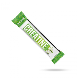 Prime Nutrition Kreatin Monohidrat Mikronize 6g Yeşil Elma Aromalı