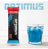 Prime Nutrition Optimus Pre-Workout 14g Toz Şase Ahududu Aromalı