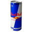 RedBull Enerji İçeceği Kutu 250ml