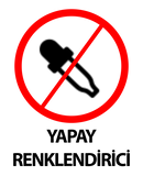 Multipower Protein Layer Protein Bar Kurabiye Kremalı 50g (Tekli)