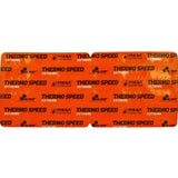 Olimp Thermo Speed Xtreme Yağ Yakıcı Mega Caps 120 Kapsül
