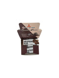 Fit Bites Protein Bar 50g x 12 Pieces - Chocolate