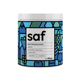 SAF Nutrition Vegan Protein Superfood Sports 360g (Bitkisel Protein)