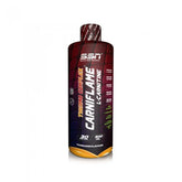 SSN Sports Style Nutrition Carniflame 3000 Mg 900 Ml (Mandarin Fesh / Mandalina) L-Karnitin