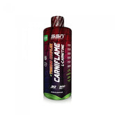 SSN Sports Style Nutrition Carniflame 3000 Mg 900 Ml (Kivi) L-Karnitin