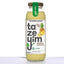 Tazeyim Ananas Zencefil Suyu - 250ml