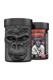 Zoomad Labs Moons Truck Pre-Workout 510g - Candy Coke