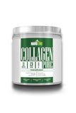 Hardline Naturals Collagen pure 231 gram - Aromasız