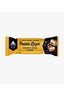 Multipower Protein Layer Protein Bar Cookie Cream 50g (Single)