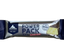 Multipower Power Pack XXL Protein Bar Bitter Çikolata Muzlu 60g Tekli