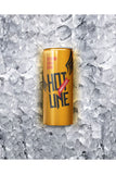 Hotline Enerji İçeceği Kutu 500ml