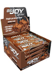 Bigjoy Classic High Protein Bar 45g - Brownie Aromalı