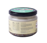 Veganes Milch-B.Parfait mit Banane und Haselnüssen 275 g - Glutenfrei und Diät