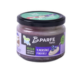 Vegan Milk B.Parfe Yaban Mersinli Fındıklı Parfe Tatlı 275 gram