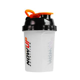 NowUp Nutrition Shaker 500ml