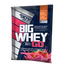 Bigjoy Big Whey Go Protein – Çilek Aromalı Tekli Protein Tozu