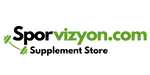 Sporvizyon